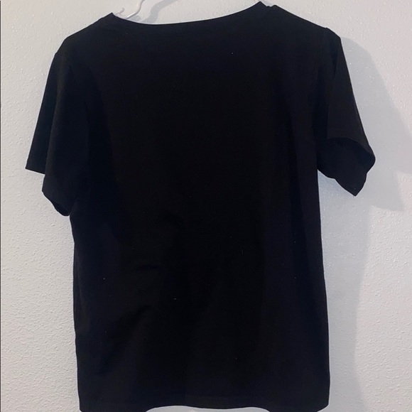 GRAPHIC TEE - Picture 2 of 2